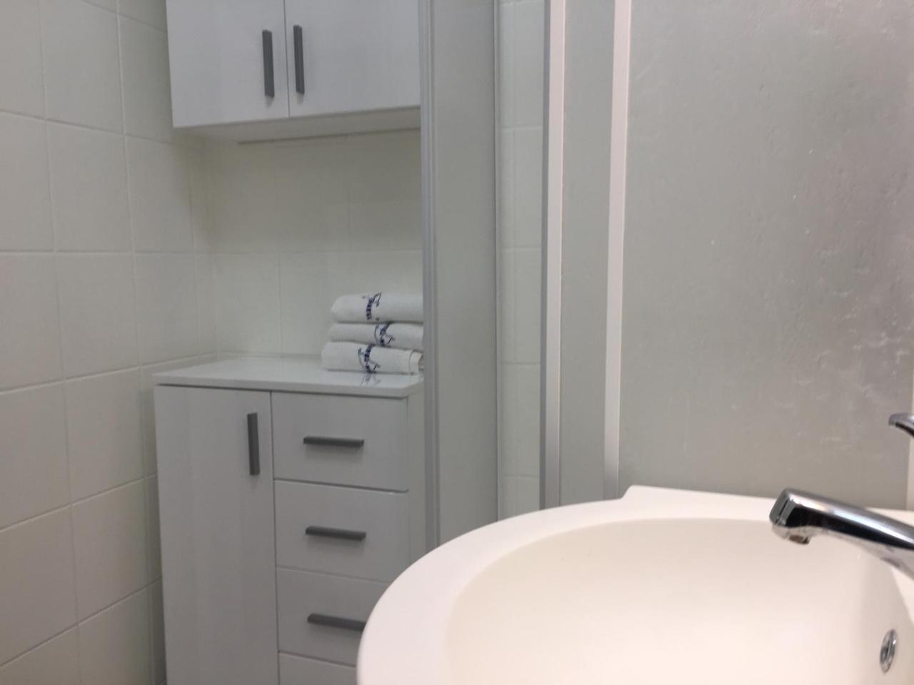 Wolin-Travel Apartament Dom Przy Parku Miedzyzdroje Eksteriør billede